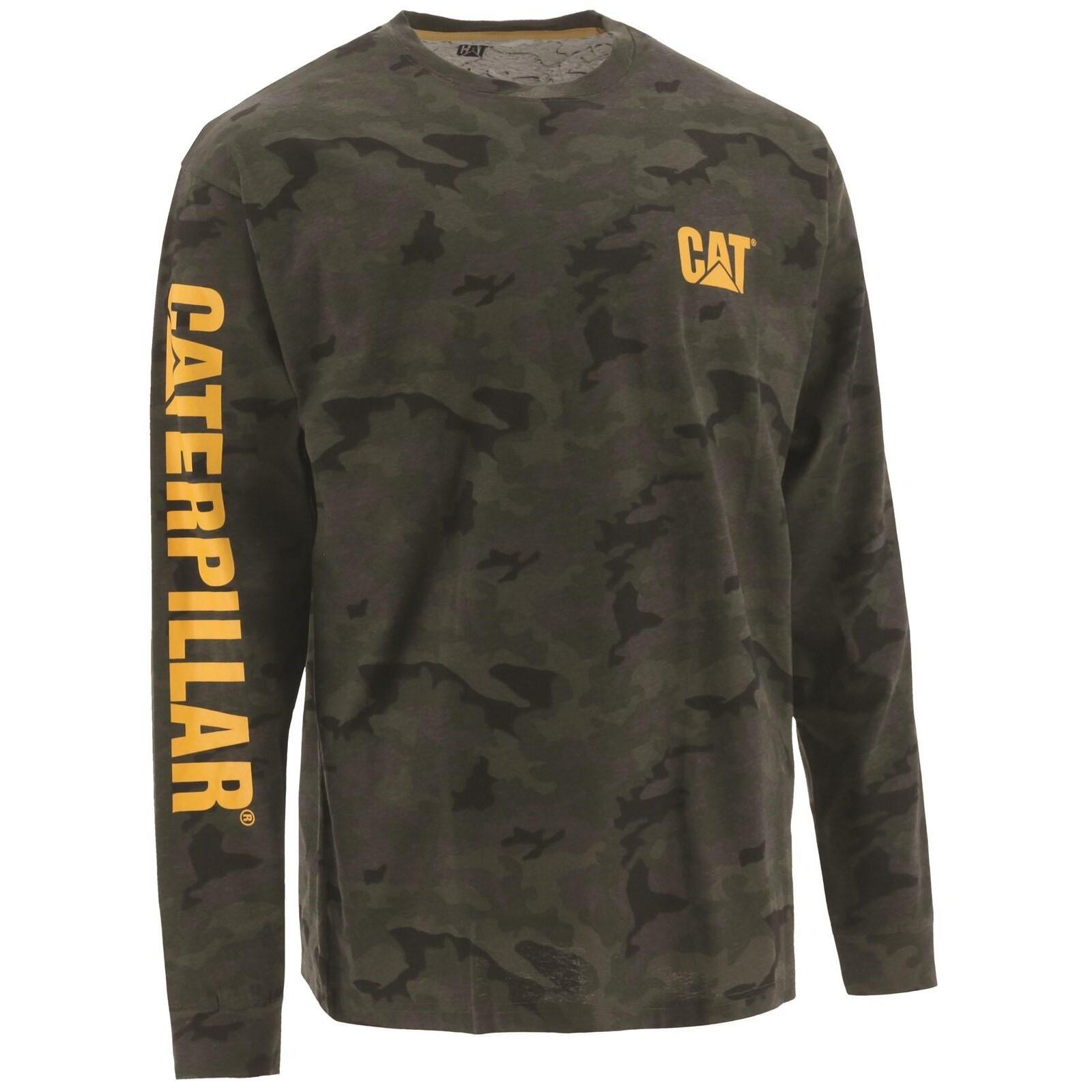 CATERPILLAR picture