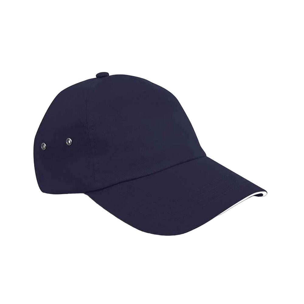 RESULT HEADWEAR picture