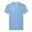 Tshirt ORIGINAL Adulte (Bleu Ciel)