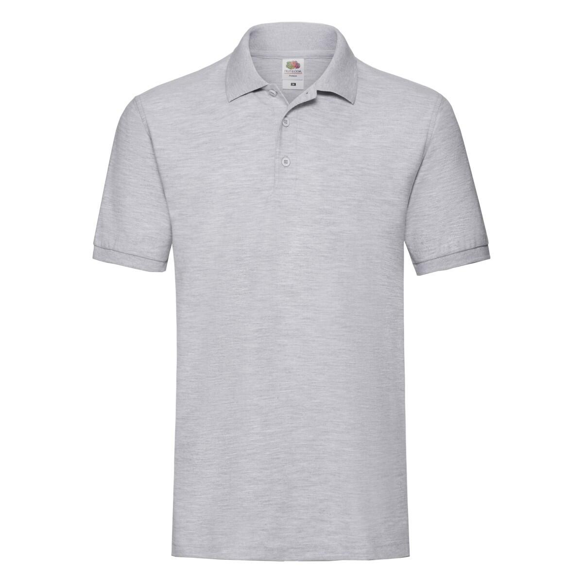grey / magnet grey