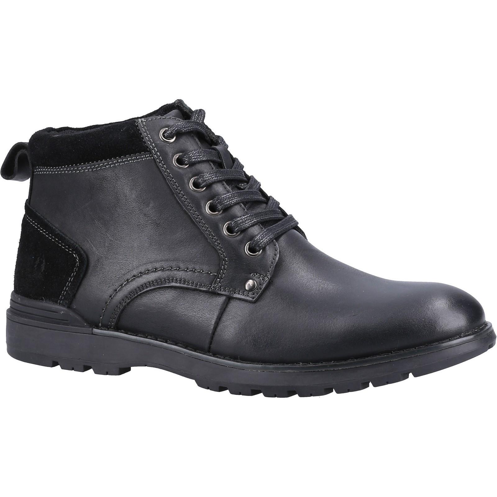 HUSH PUPPIES picture