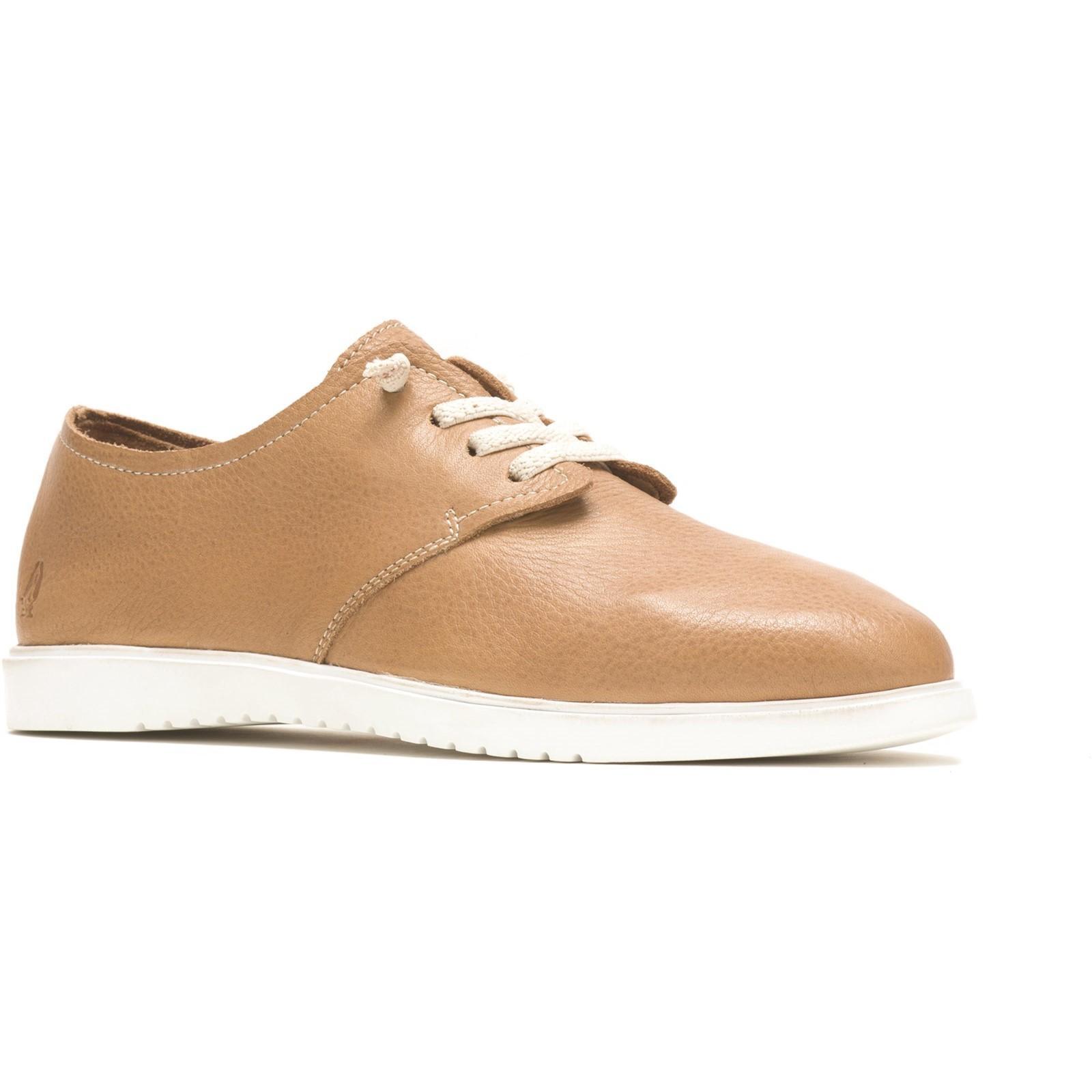 HUSH PUPPIES picture