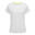 Tricou Drumeții În Natură Stedman Active Femei