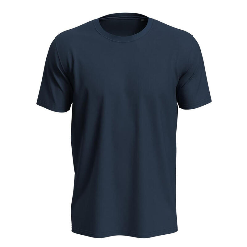 Tricou Pilates Stedman Lux Adulți