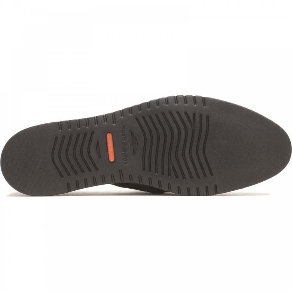 Schuhe "Everyday", Leder Damen Schwarz 3/3