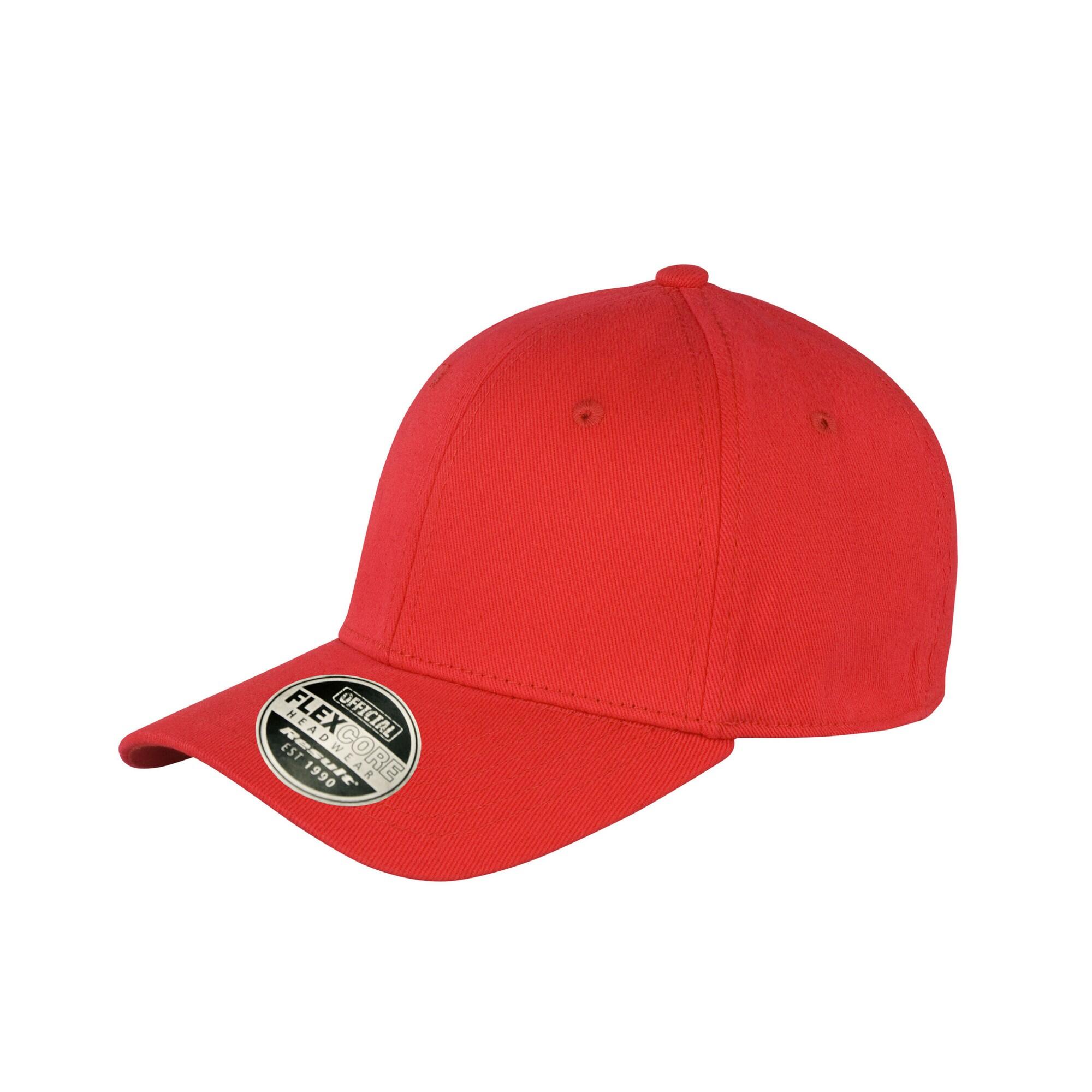 RESULT HEADWEAR picture