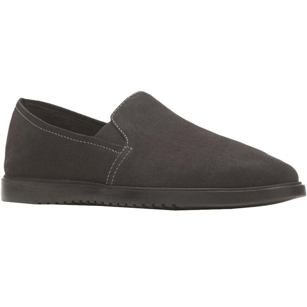 HUSH PUPPIES picture