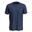 Tricou Drumeții În Natură Stedman Lux Adulți