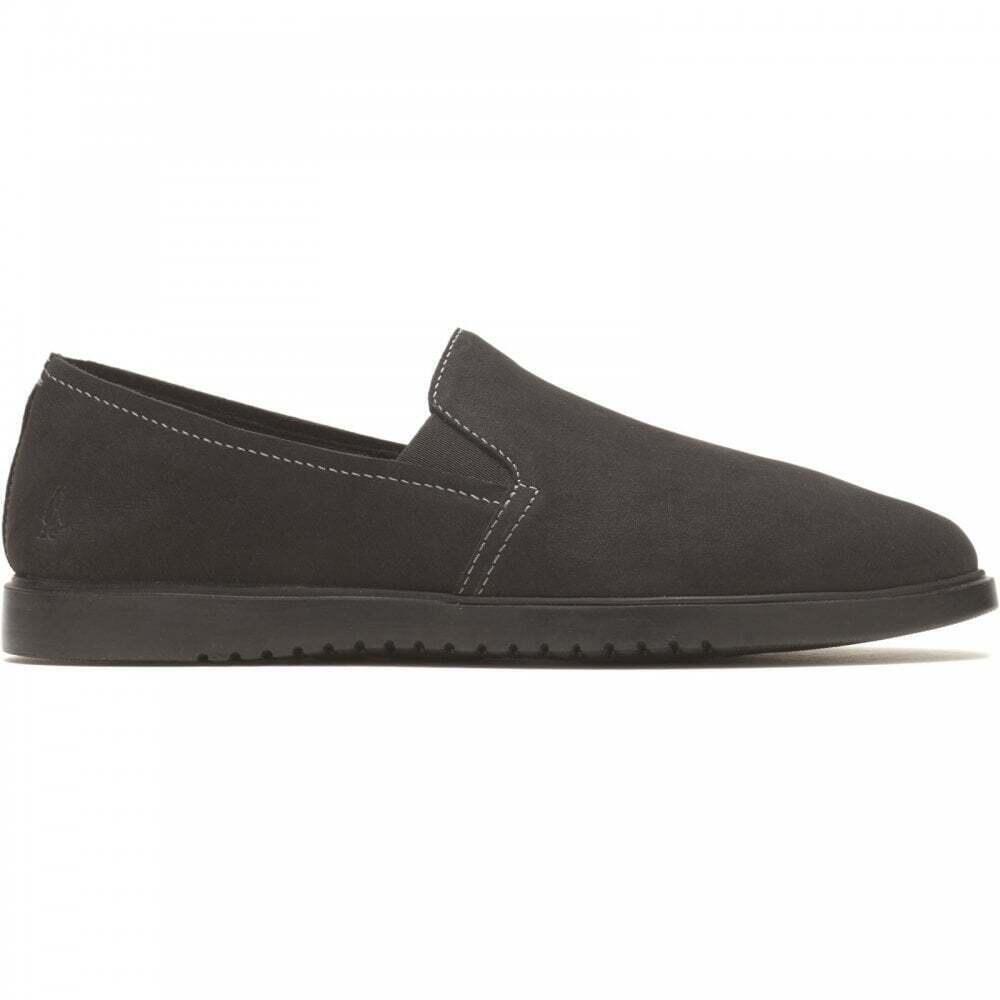 Schuhe "Everyday", Leder Damen Schwarz 2/3