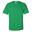 Tshirt À Manches Courtes Homme (Vert Irlandais)