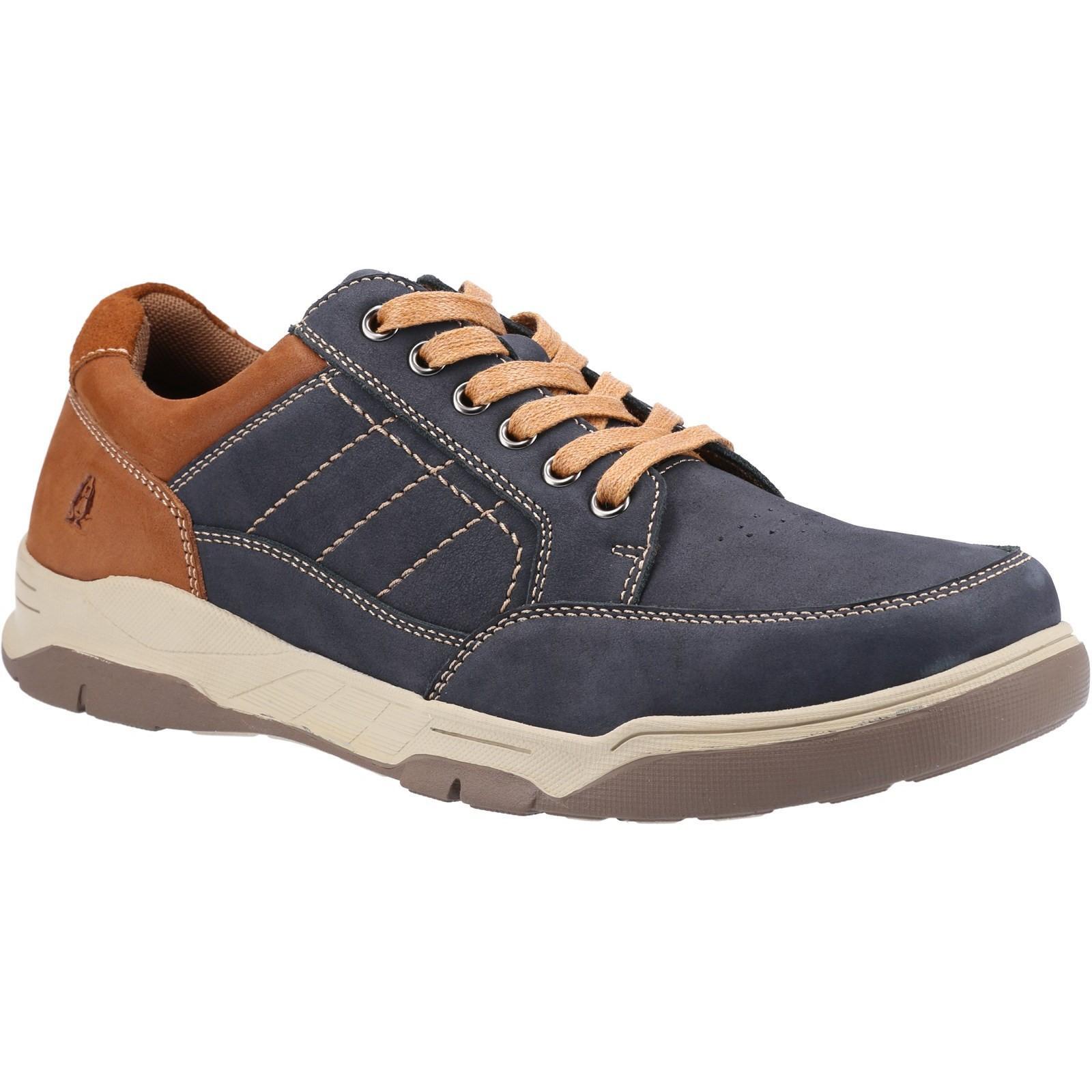 HUSH PUPPIES picture