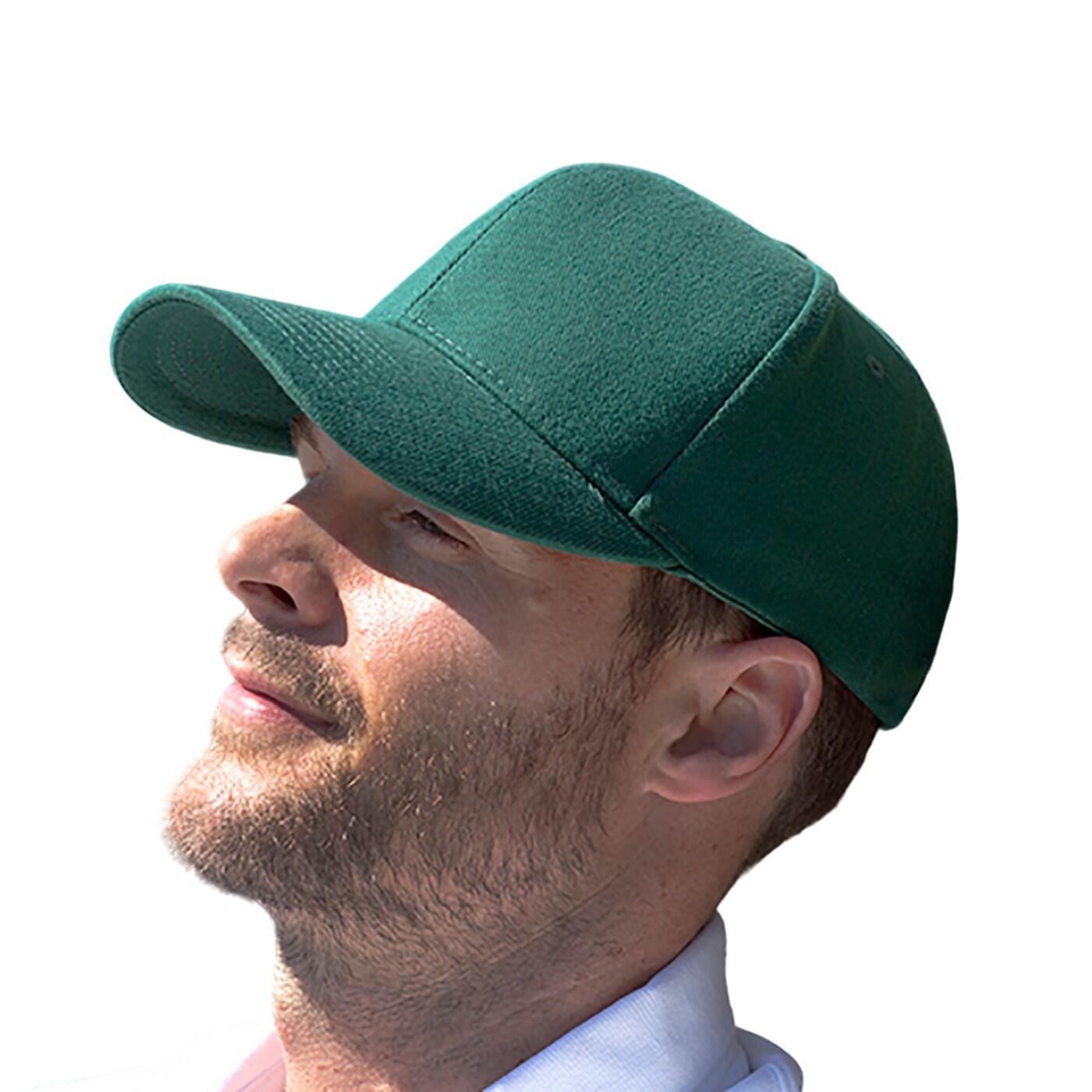 RESULT HEADWEAR picture