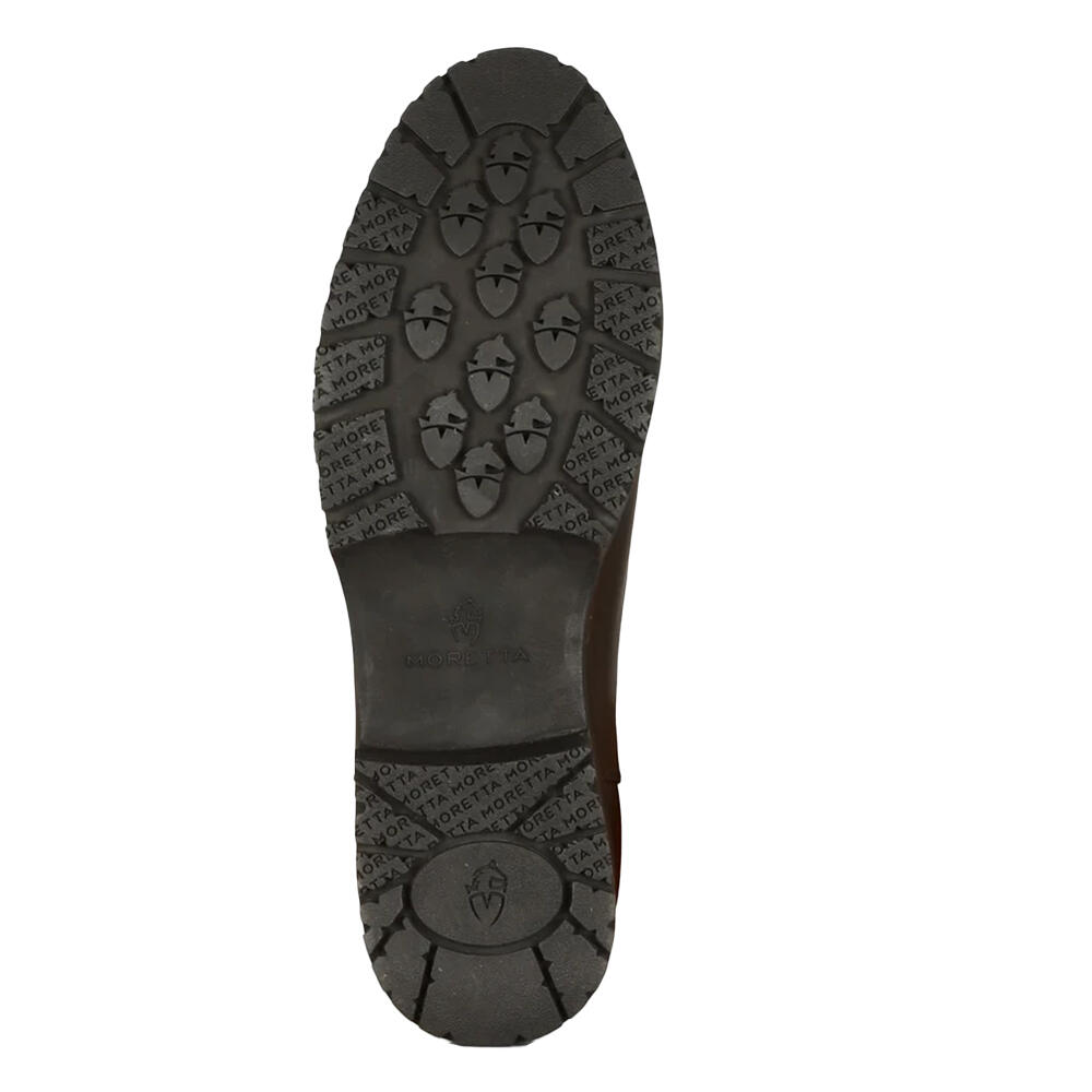 Bottines FORIO Femme (Marron) 4/4