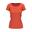 Tricou Drumeții În Natură Stedman Claire Crew Neck Femei
