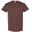 Tshirt Homme (Tanné)