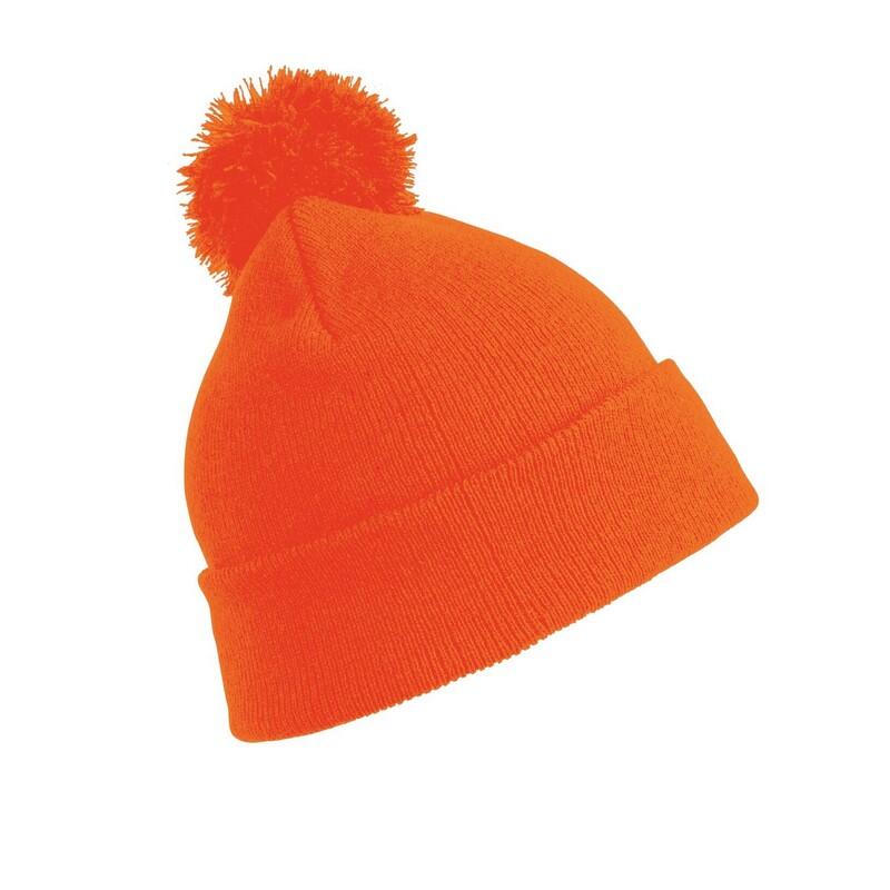 RESULT WINTER ESSENTIALS picture
