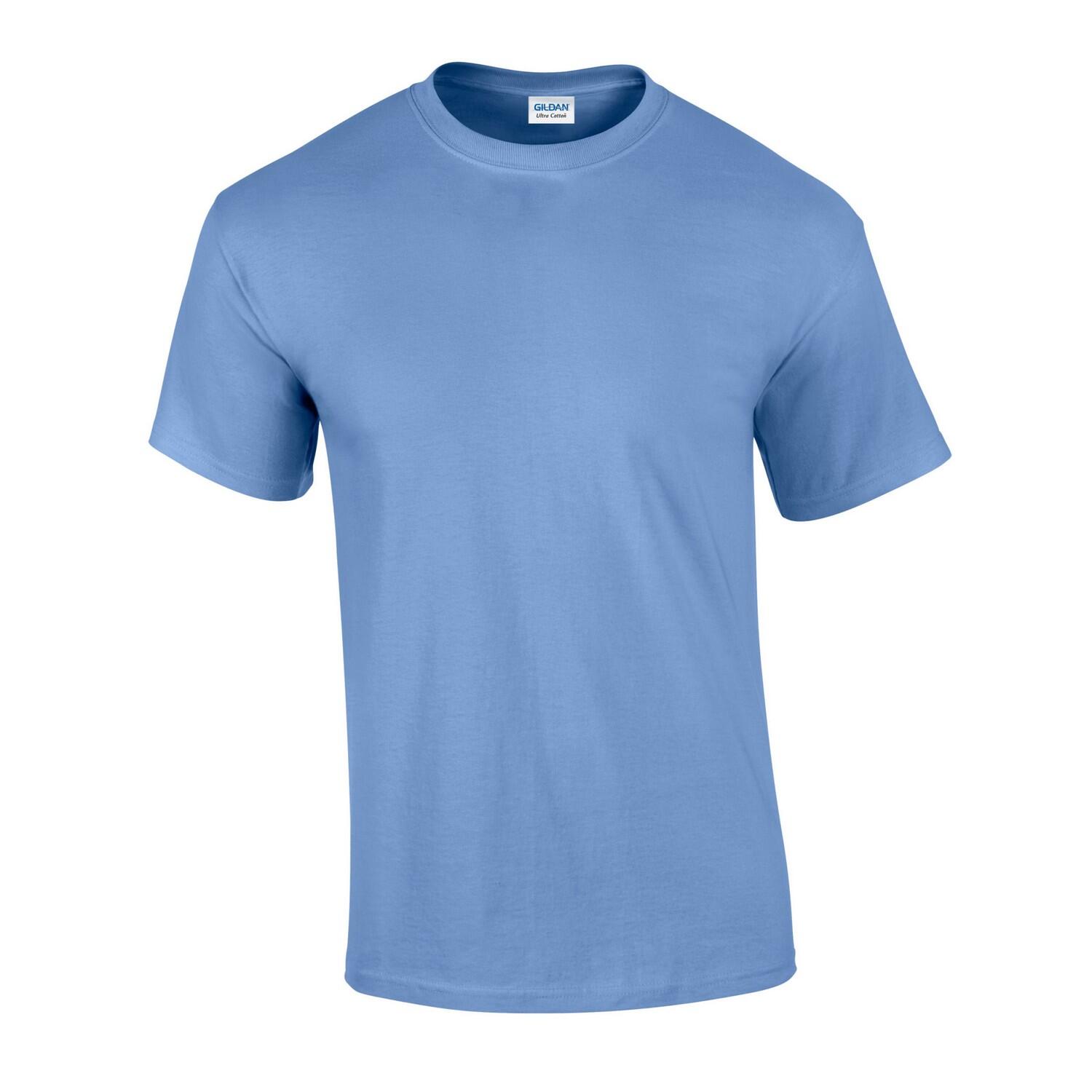 ice blue