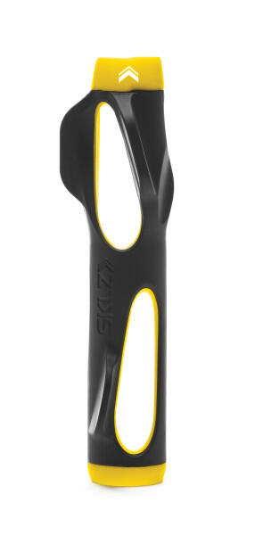 SKLZ Griptrainer - Verbeter handpositie, compact - SKLZ