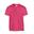 Tshirt Enfant (Rose)