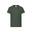 Tshirt ORIGINAL Enfant (Vert Bouteille)