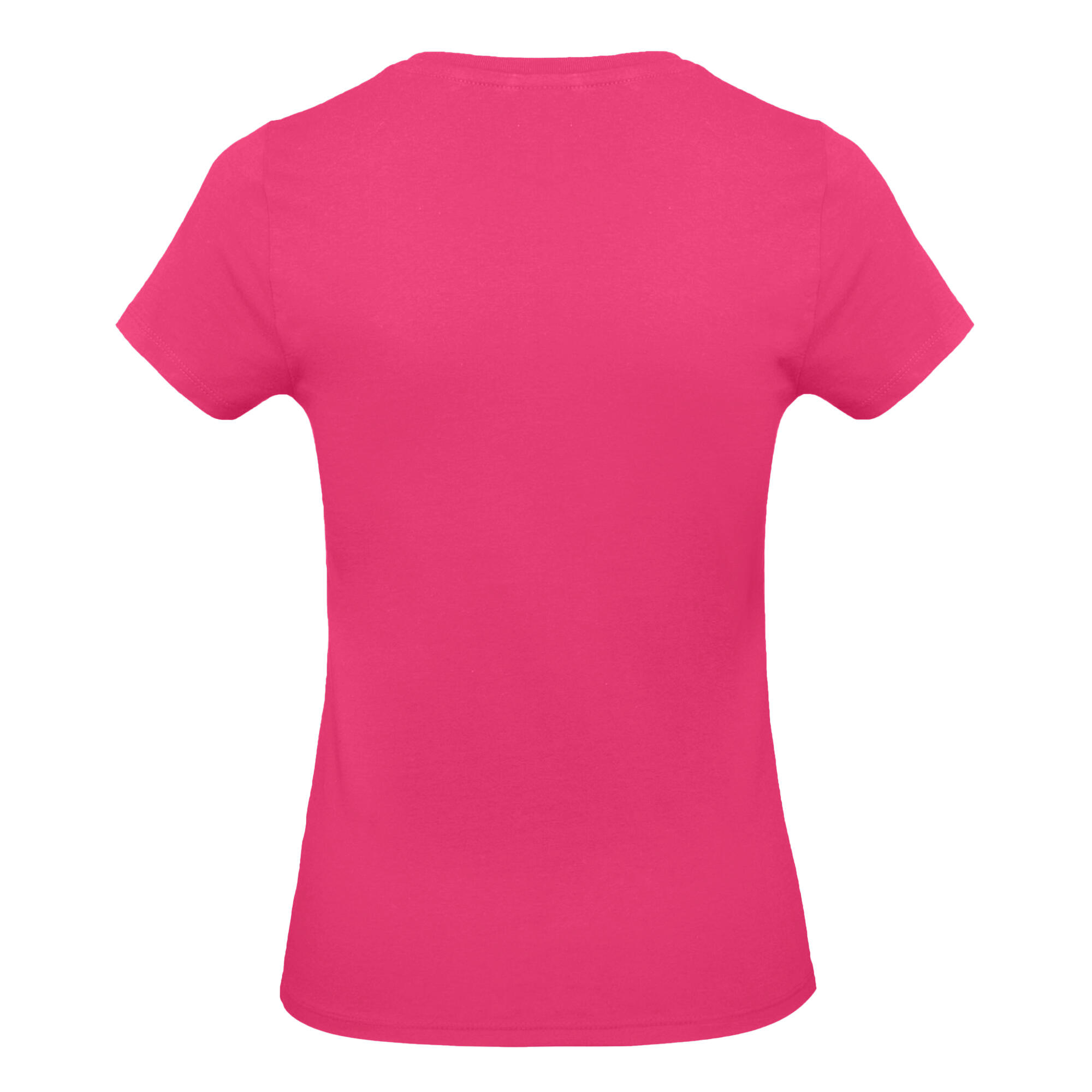 Maglietta Donna Gildan Softstyle Eliconia 2/2