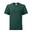 Tshirt ICONIC Enfant (Vert Forêt)