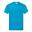 Tshirt ORIGINAL Adulte (Azur)