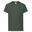 Tshirt ORIGINAL Enfant (Vert Bouteille)