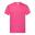 Tshirt ORIGINAL Adulte (Fuchsia)