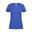 Tricou Drumeții În Natură Stedman Classic Femei