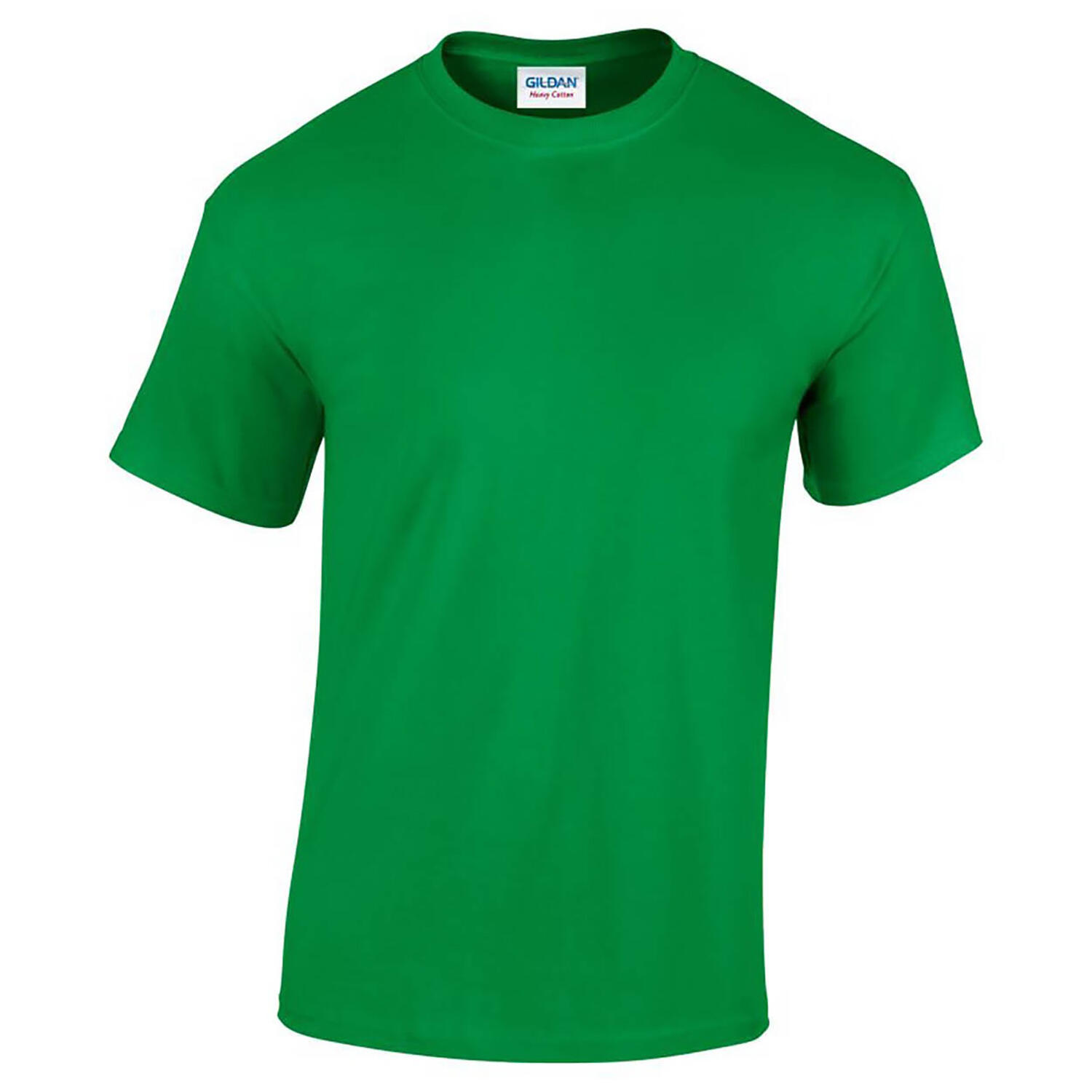 green / electric green