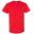 Tshirt Homme (Rouge)