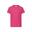 Tshirt ORIGINAL Enfant (Fuchsia)