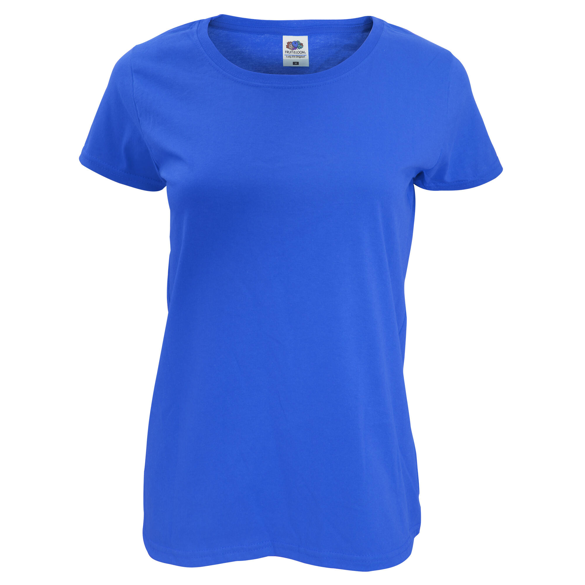 royal blue / midnight blue / turquin blue