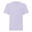 "Iconic 150" TShirt für Kinder Sanfter Lavendel