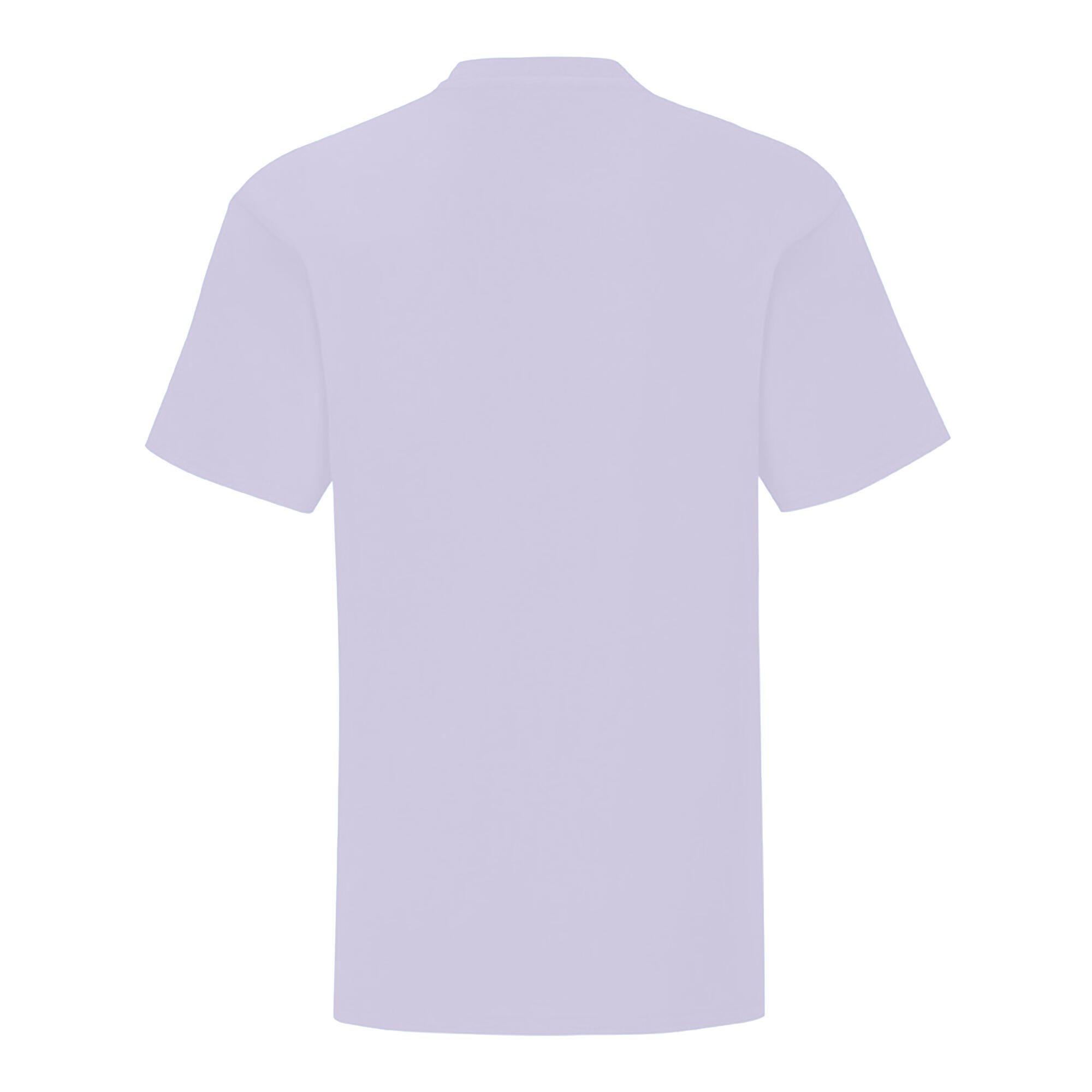 "Iconic 150" TShirt für Kinder Sanfter Lavendel 2/3