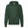Sweat Adulte (Vert Bouteille)