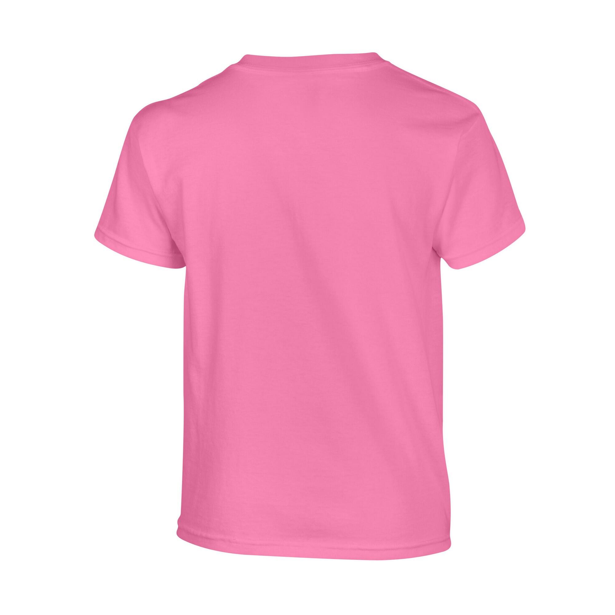 TShirt für Kinder Azalee 2/3