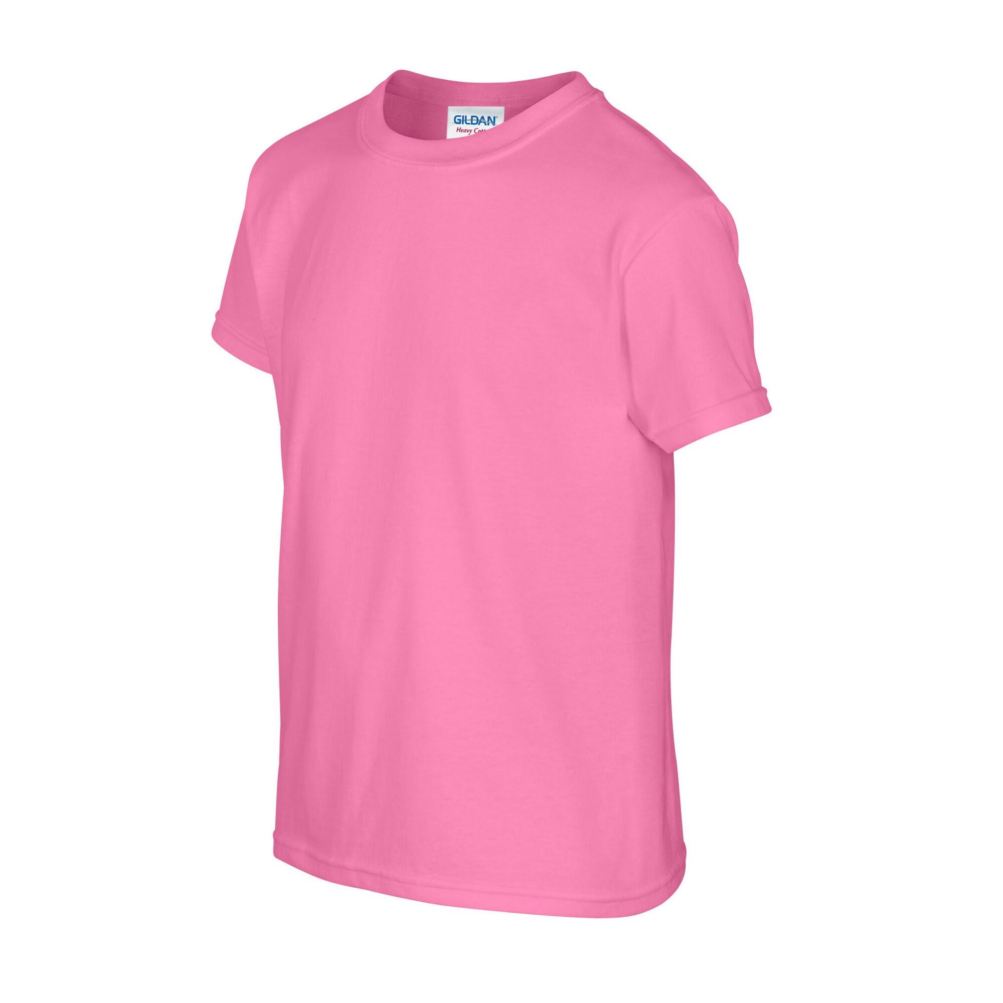 TShirt für Kinder Azalee 3/3
