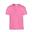 Tshirt Enfant (Violet Fuchsia)