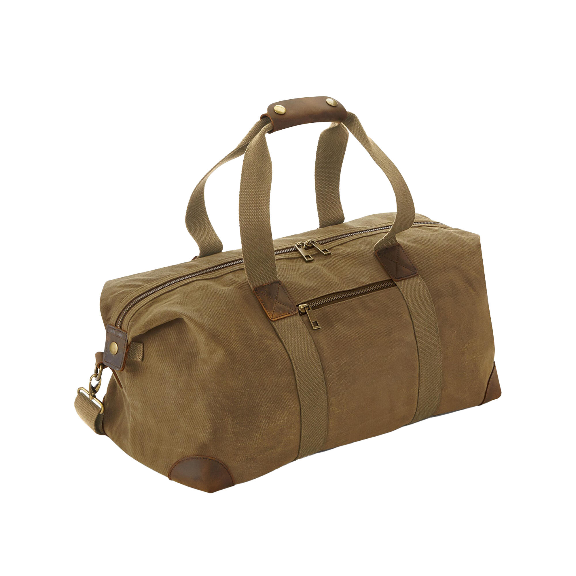 cashmere beige