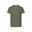 Tshirt ORIGINAL Enfant (Olive Classique)