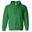 Sweatshirt Homme (Vert Irlandais)