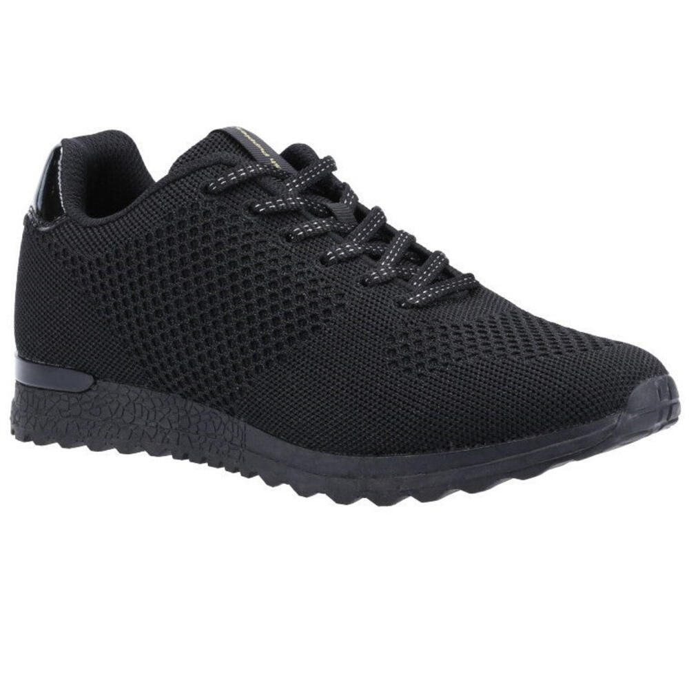 HUSH PUPPIES picture