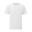 Tshirt Manches Courtes ICONIC Homme (Blanc)