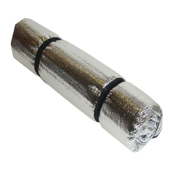 Highlander Thermal Survival Blanket 1/1