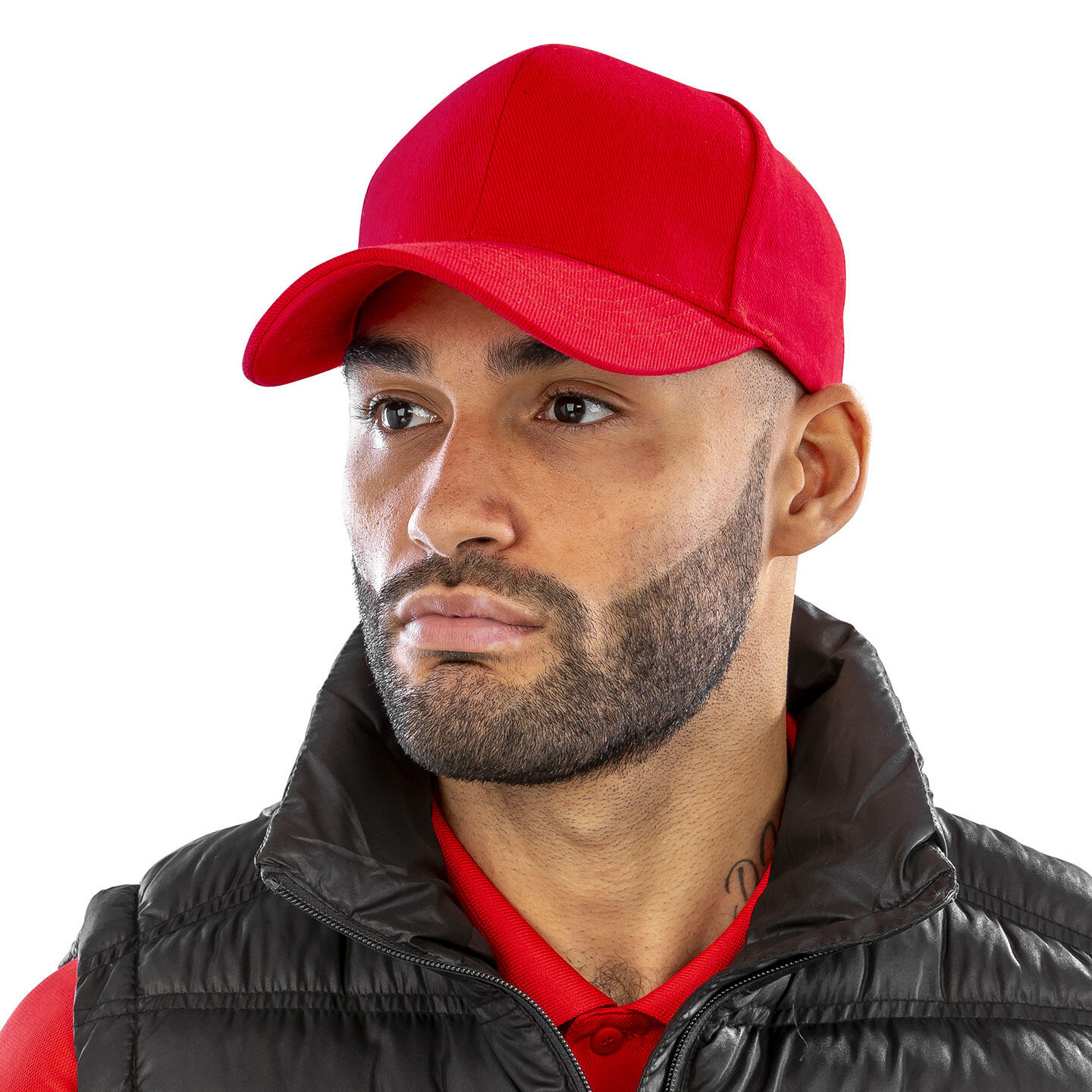 RESULT HEADWEAR picture