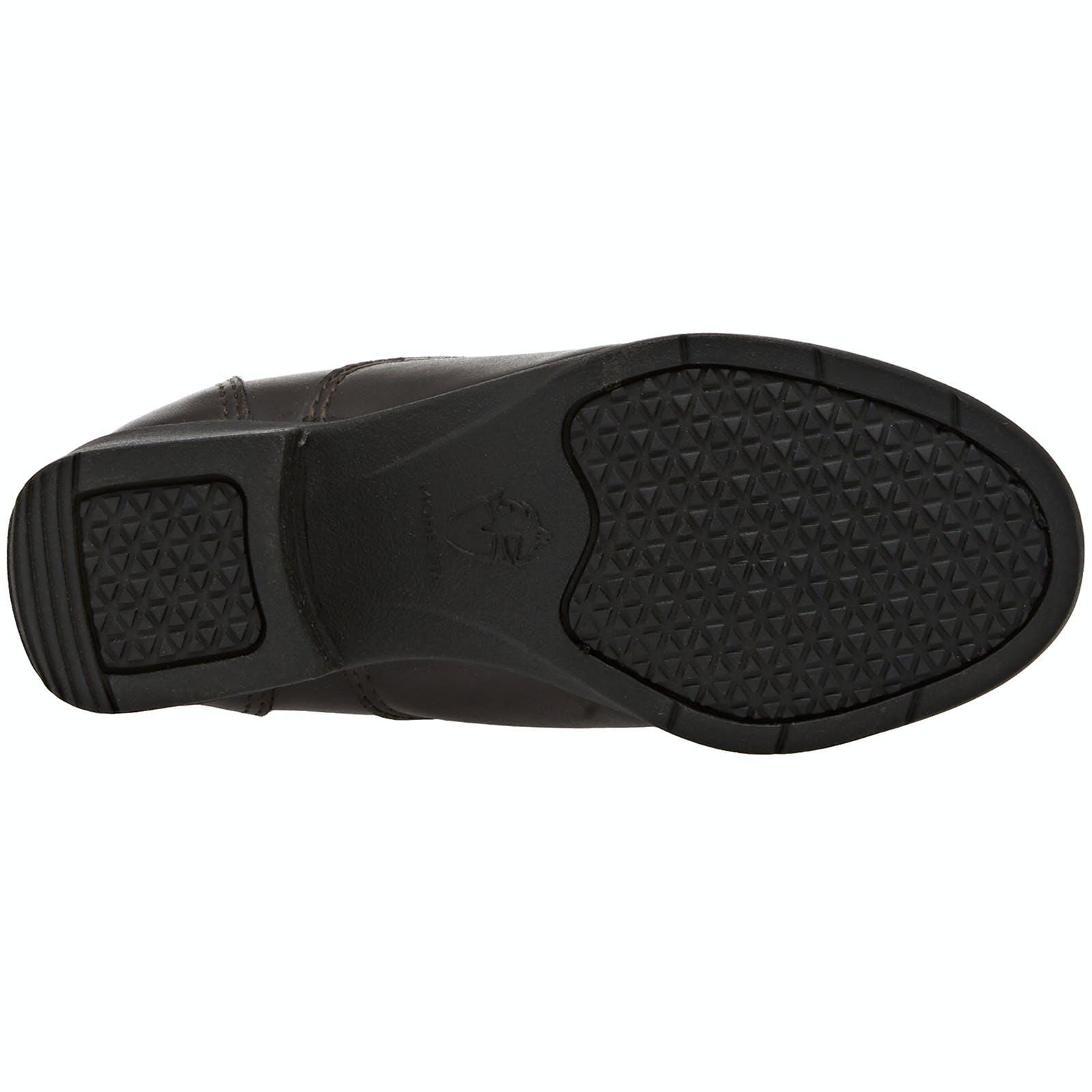 Bottes De Paddock CLIO Femme (Marron) 6/7