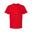 Tshirt SOFTSTYLE Adulte (Rouge)