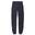 Pantaloni De Alergare Drumeții În Natură Fruit Of The Loom Premium Elasticated